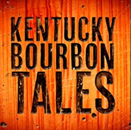 Kentucky Bourbon Tales: Distilling the Family Business