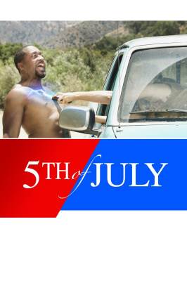 5th of July