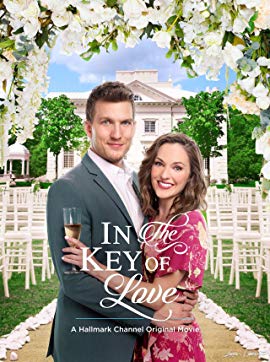 In the Key of Love