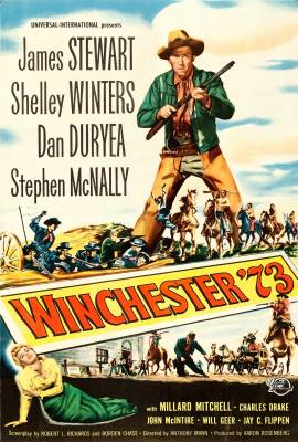 Winchester '73