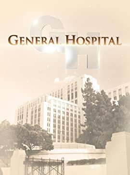 General Hospital