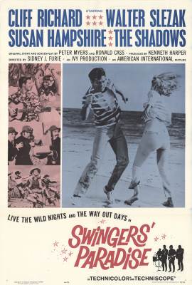 Wonderful Life