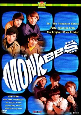 The Monkees