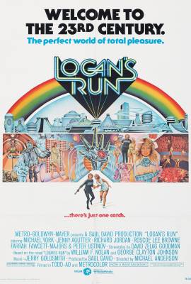 Logan's Run