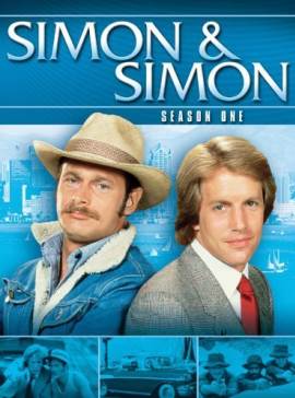 Simon & Simon