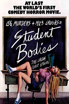 Student Bodies