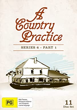 A Country Practice