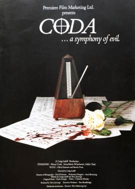 Coda