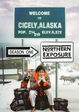 Northern Exposure