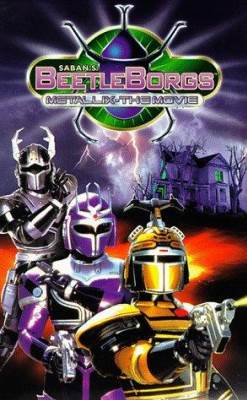 BeetleBorgs