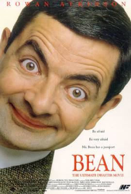 Bean