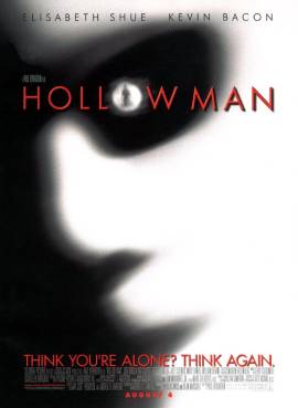 Hollow Man