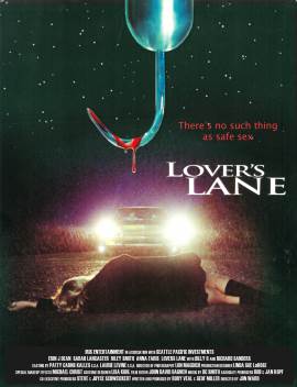 Lovers Lane