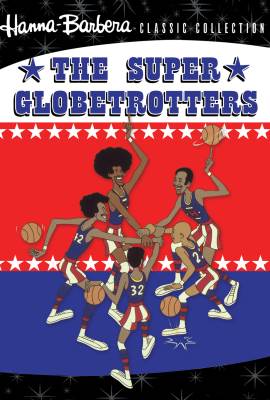 The Super Globetrotters