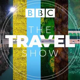 The Travel Show