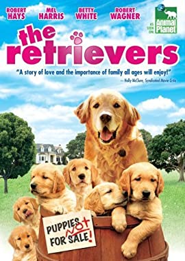 The Retrievers