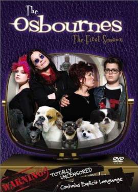 The Osbournes