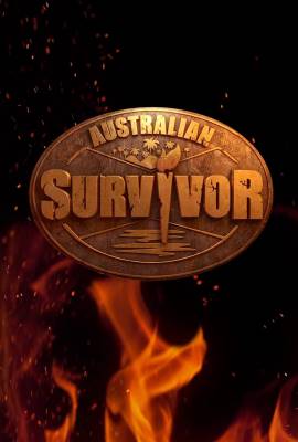 Australian Survivor