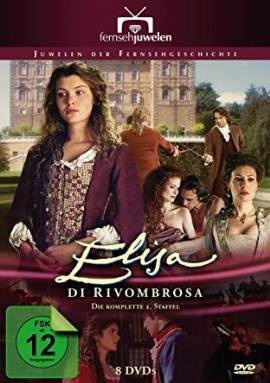 Elisa di Rivombrosa