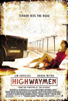 Highwaymen