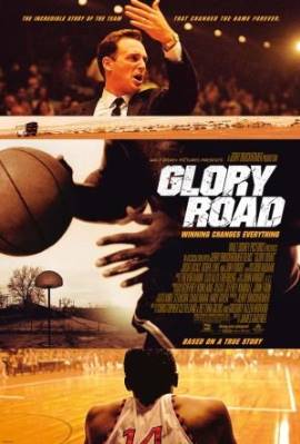 Glory Road