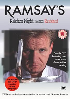 Ramsay's Kitchen Nightmares