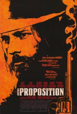 The Proposition