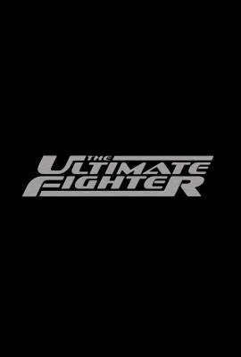 The Ultimate Fighter