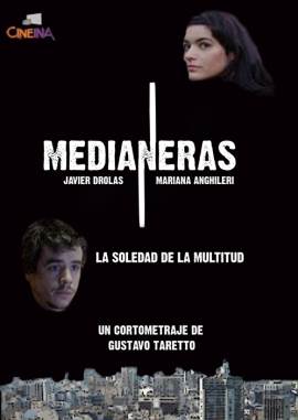 Medianeras