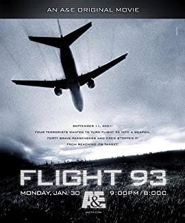 Flight 93