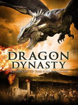 Dragon Dynasty