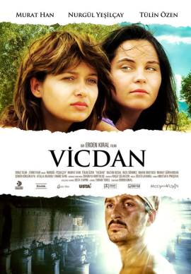 Vicdan