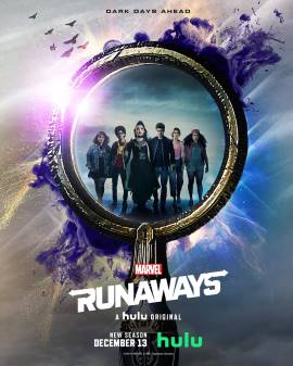 Runaways