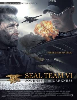 SEAL Team VI