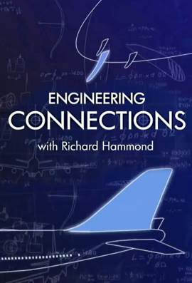 Engineering Connections
