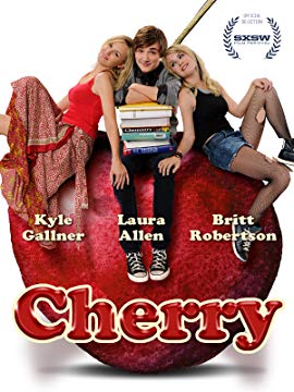 Cherry