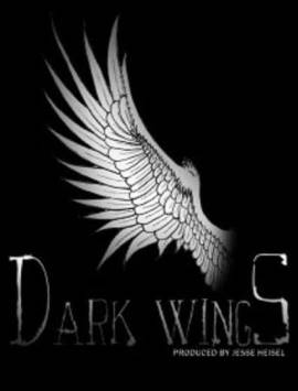 Dark Wings