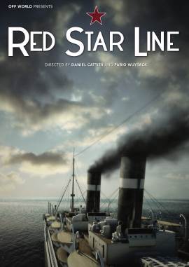 Red Star Line