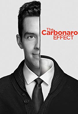 The Carbonaro Effect