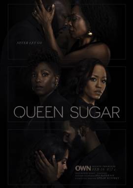 Queen Sugar