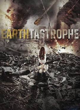 Earthtastrophe