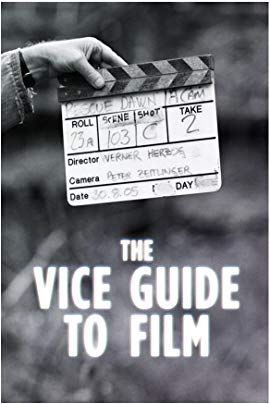 Vice Guide to Film