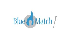 Blue Match Comedy