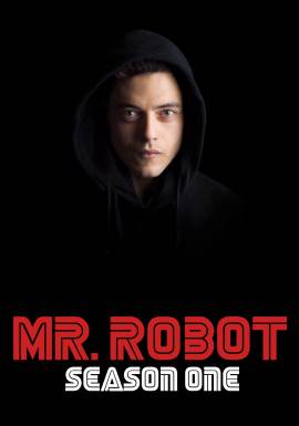 Mr. Robot: M4k1ng_0f_Mr_R0b0t.m0v