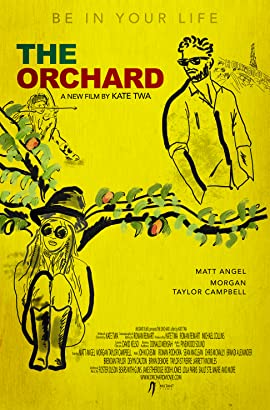 The Orchard