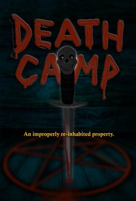 Death Camp