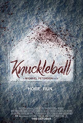 Knuckleball