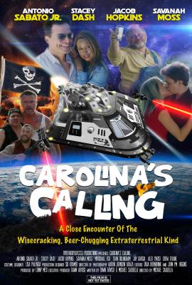 Carolina's Calling