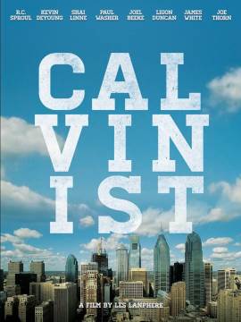 Calvinist