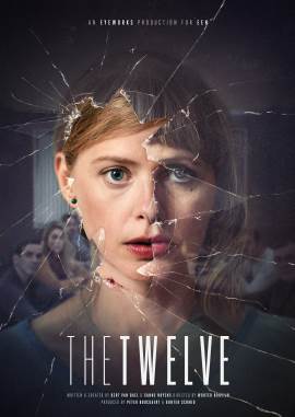 The Twelve